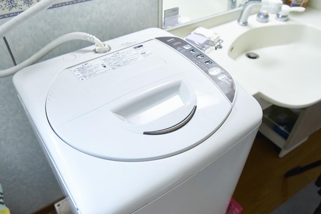 Ruida House Hotell Kyoto Exteriör bild